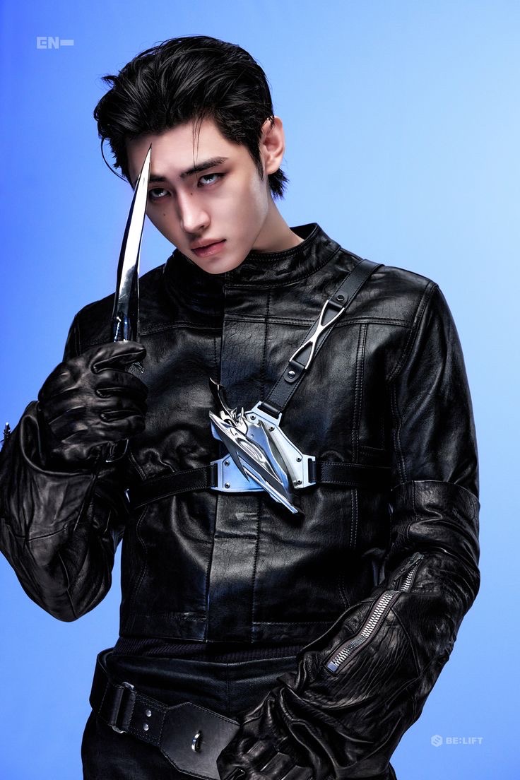 Enhypen7 🦌 tweet media