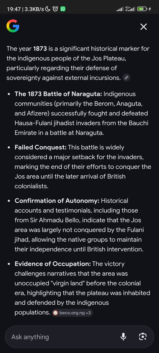 Dakat Christopher tweet media