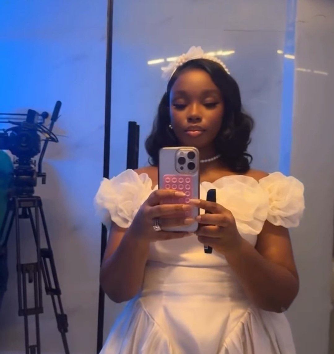 Ms Temsy tweet media