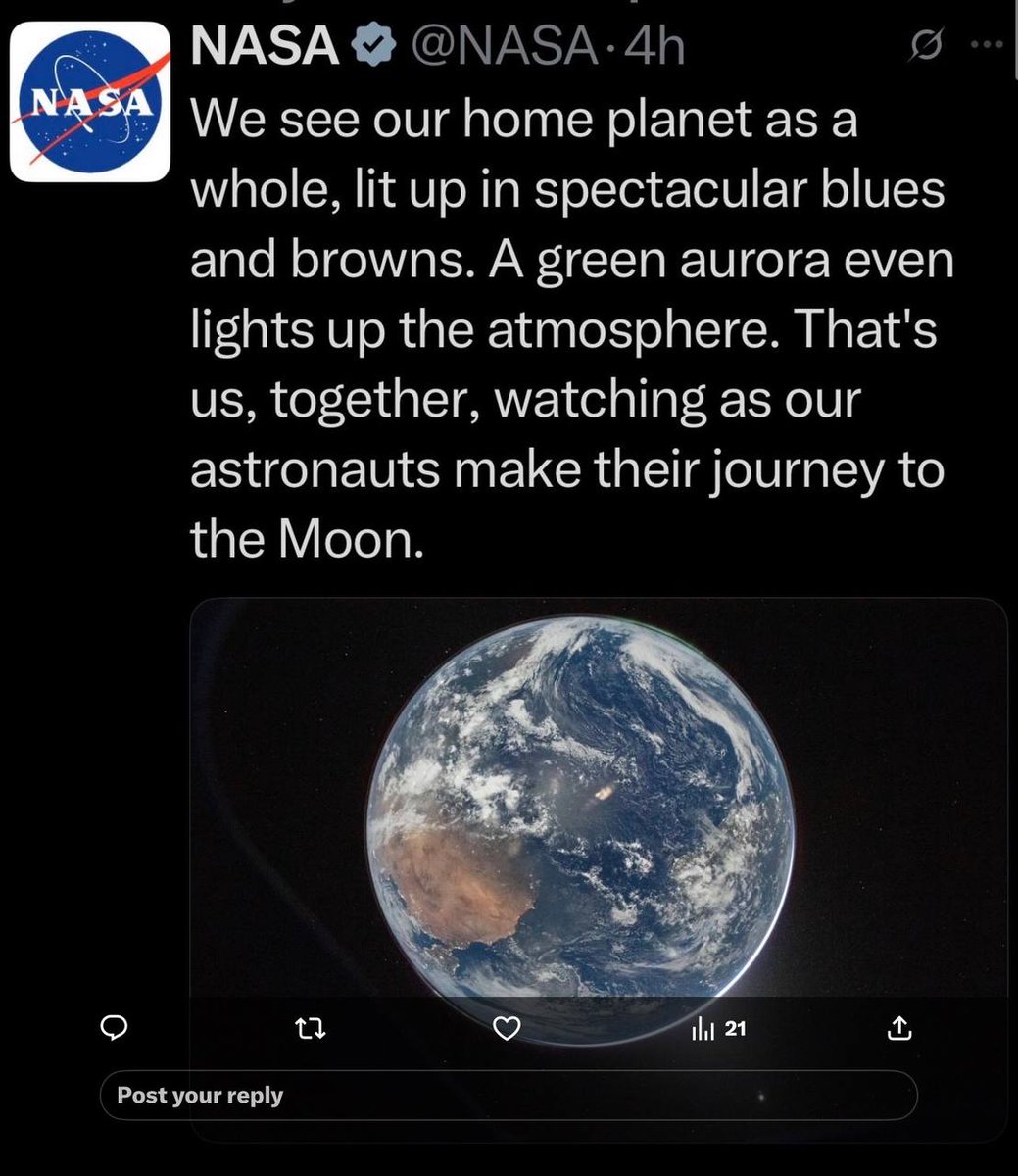 France Résistance tweet media