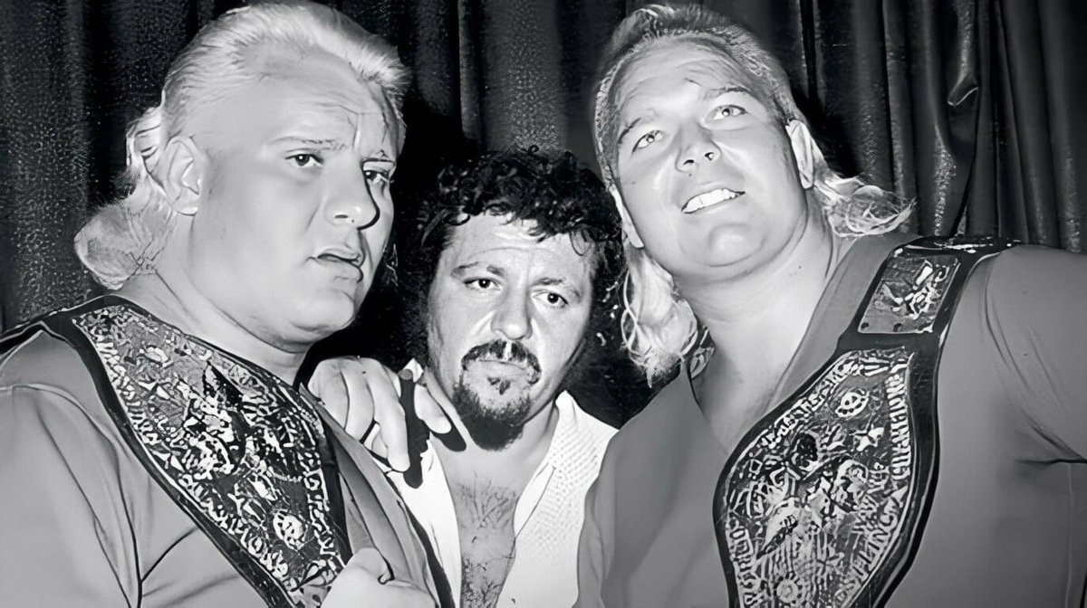 Tony Richards tweet media