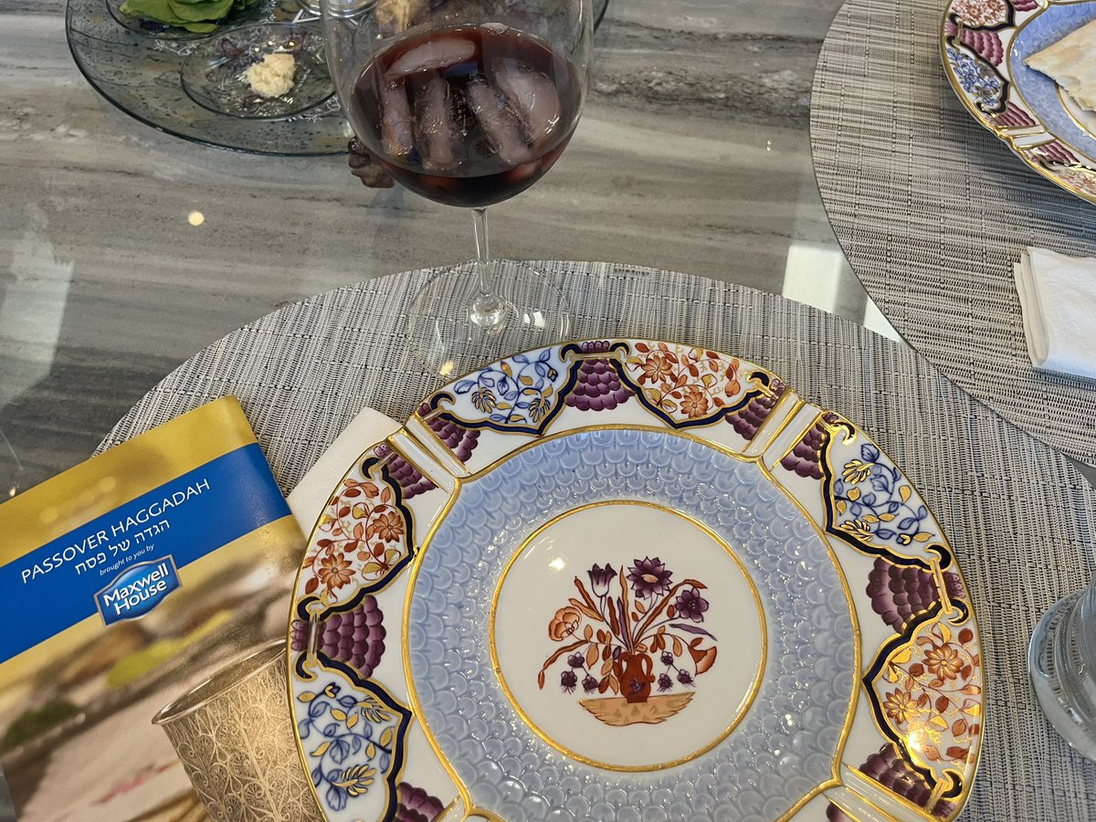 Mazelit Airaksinen 🎗 tweet media