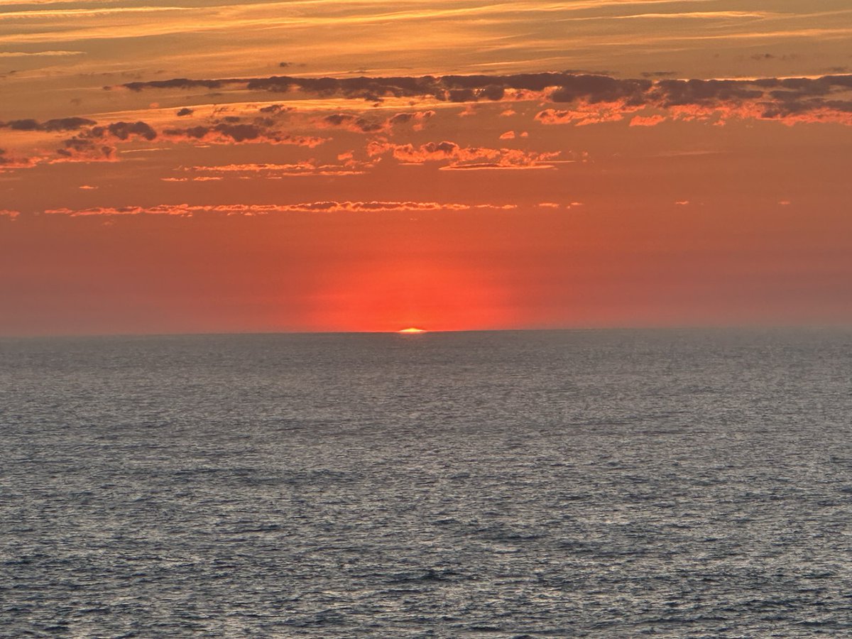 Jesús López Brea tweet media