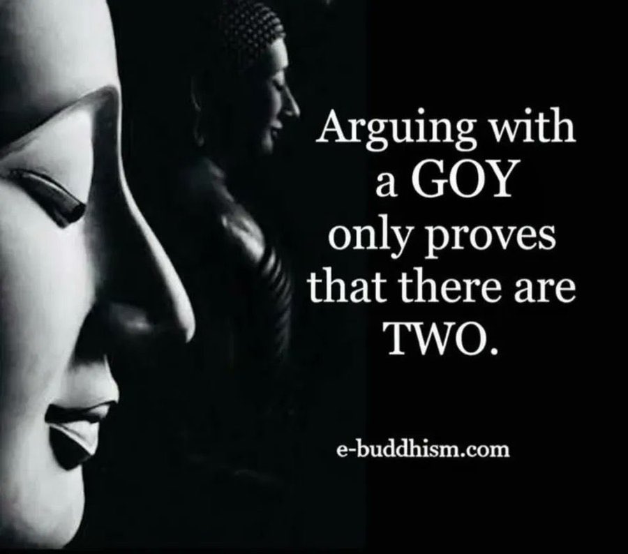 Estatuder tweet media