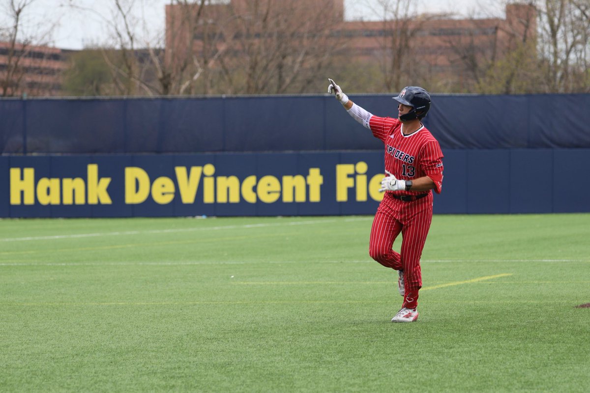 Richmond Baseball tweet media