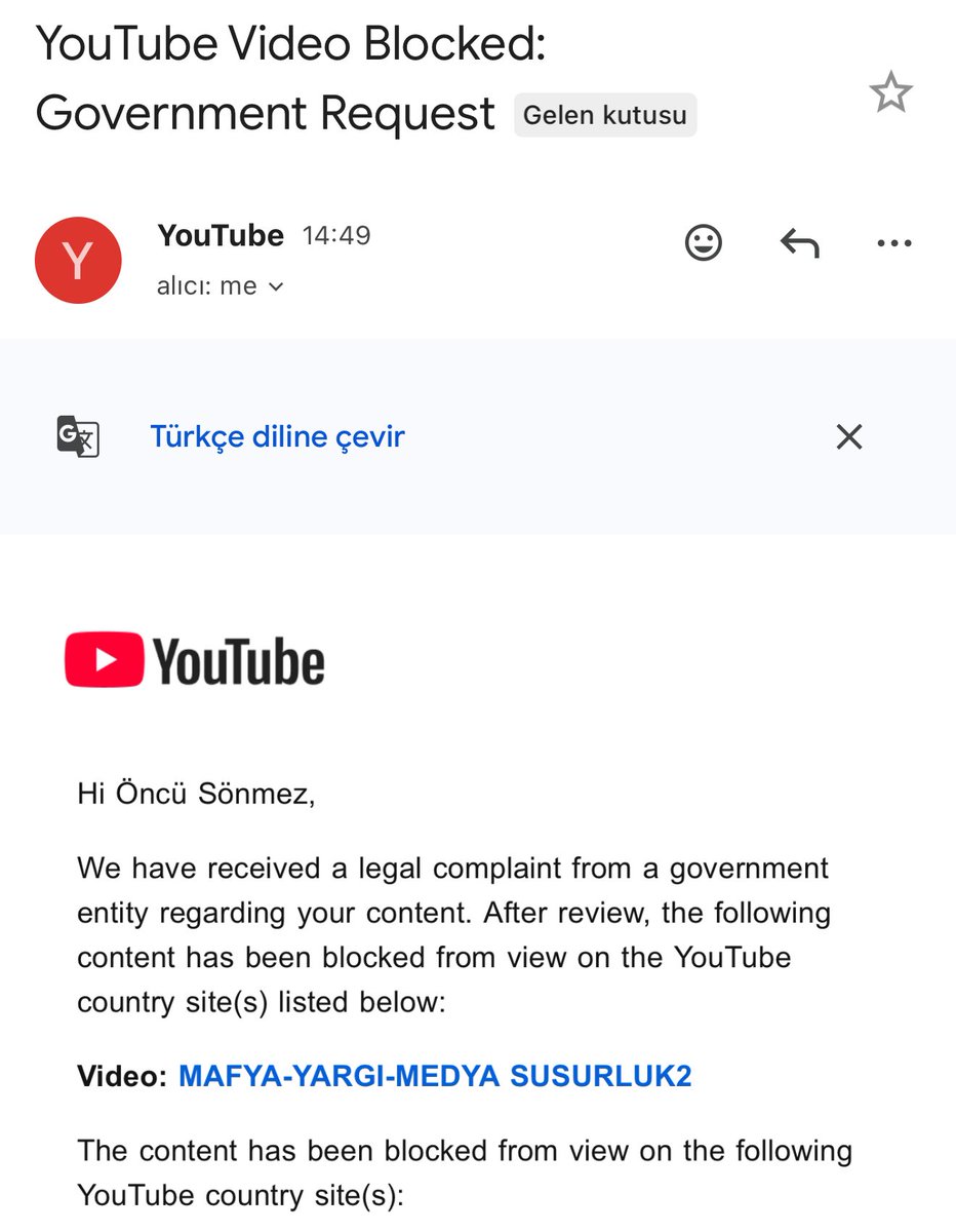 Edmond Dantes tweet media