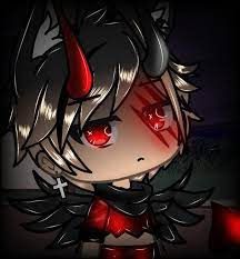 /downeando tweet media