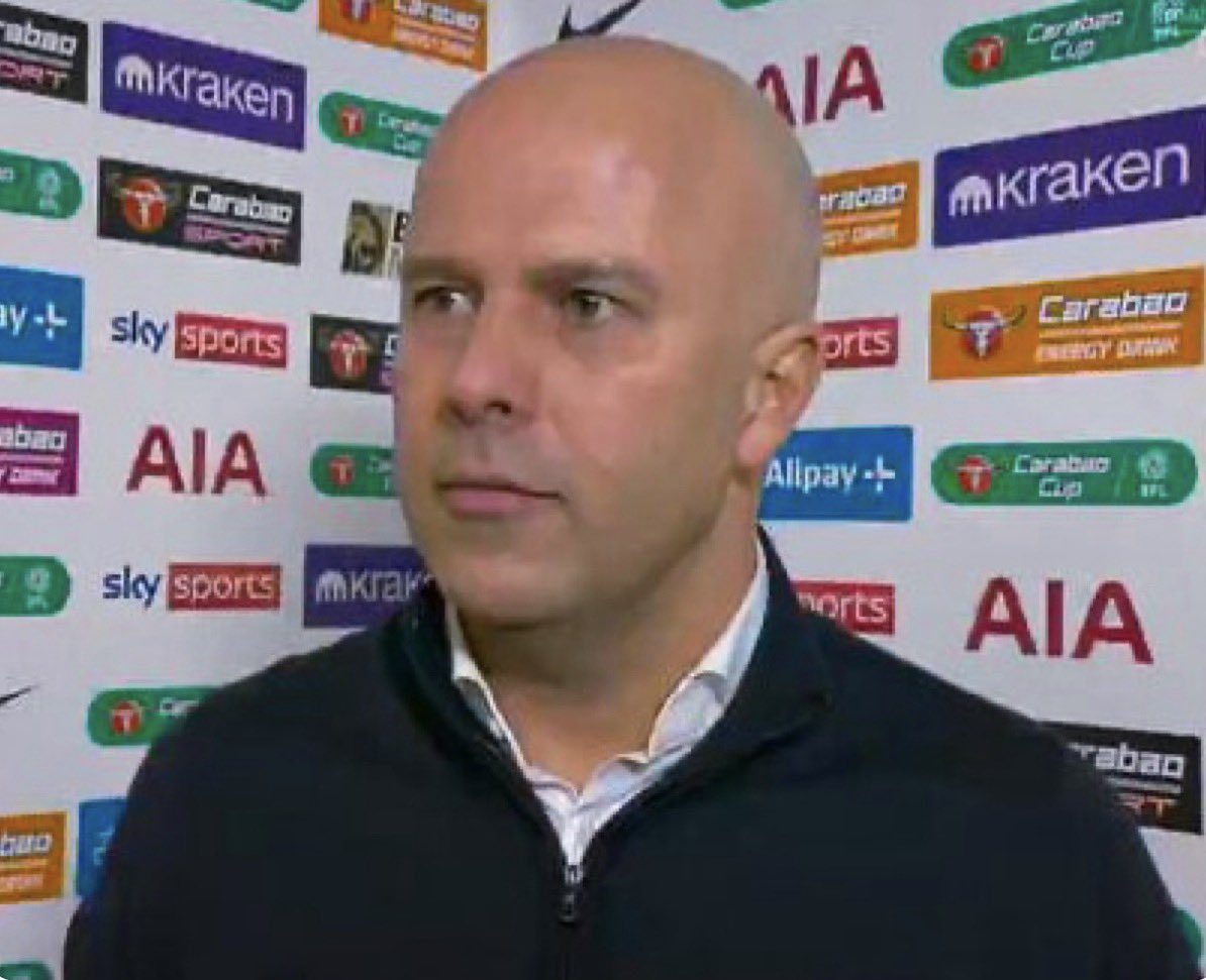 MuradLFC🇰🇼 tweet media