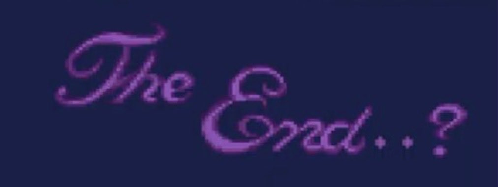 ラジオネーム あゆむん tweet media