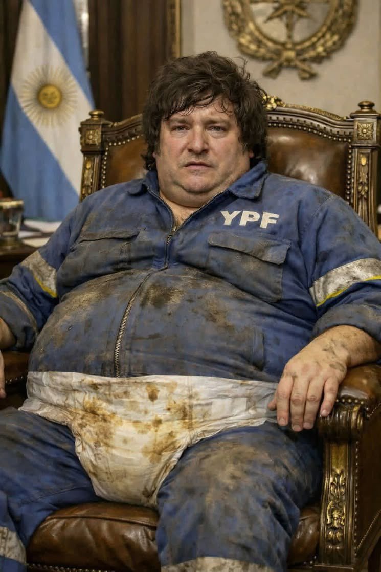 Un Loco Mas tweet media