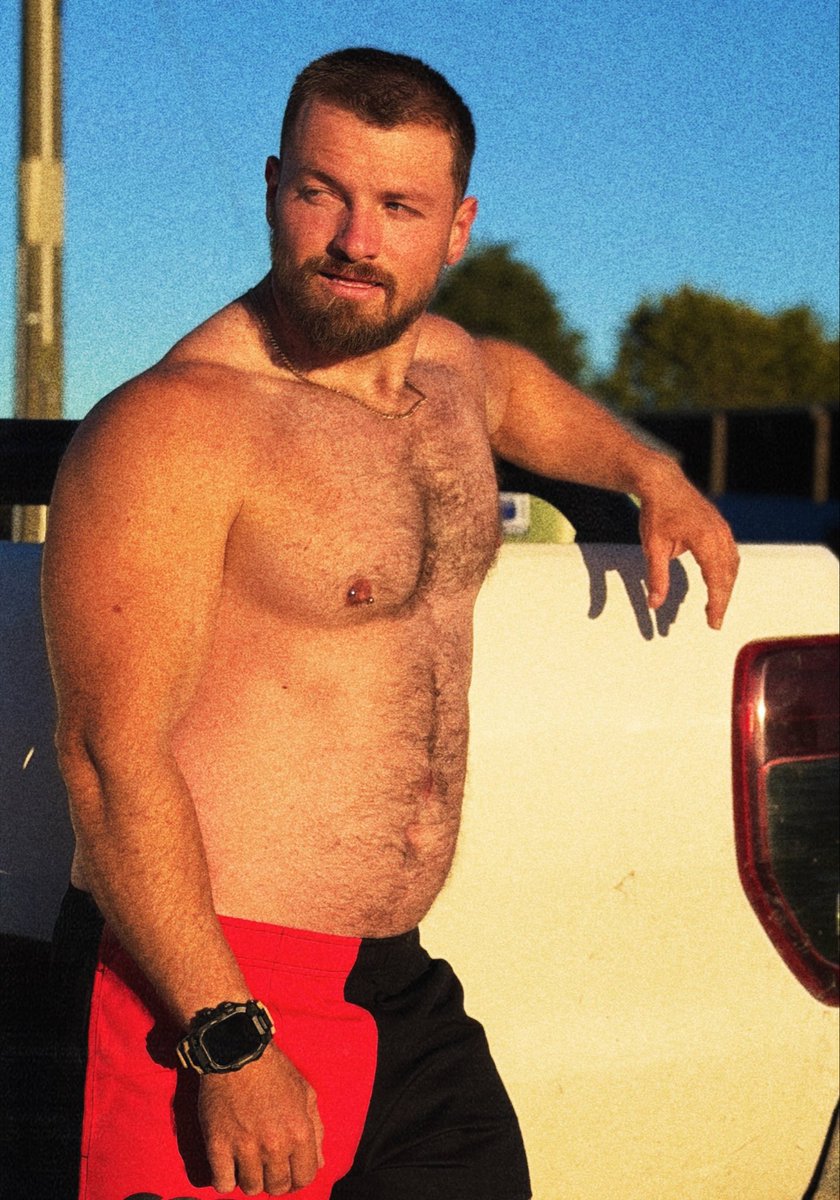 Where to find the beast tweet media