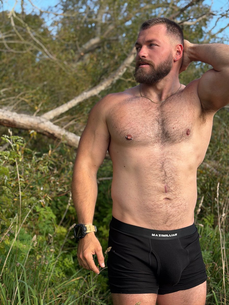 Where to find the beast tweet media