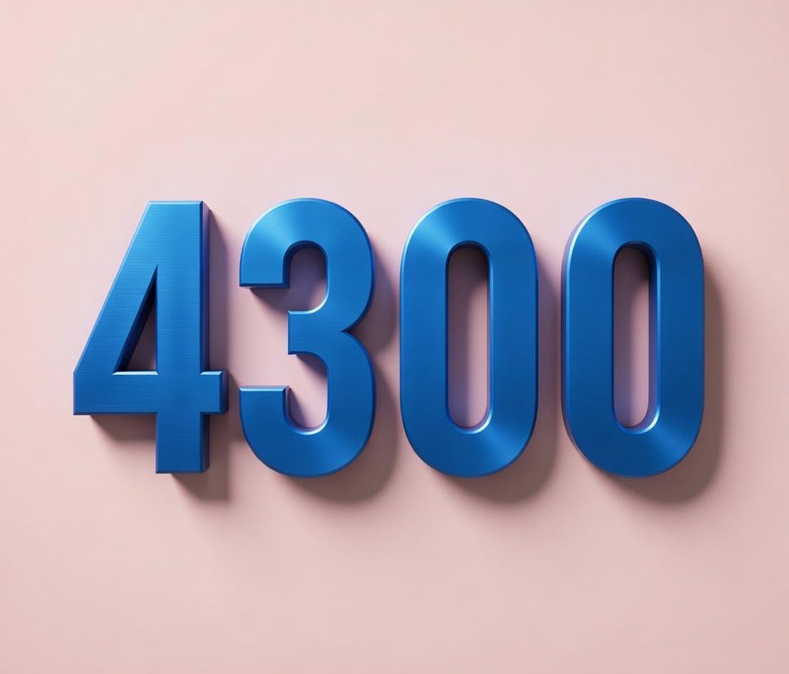 Sindirella 💕 tweet media