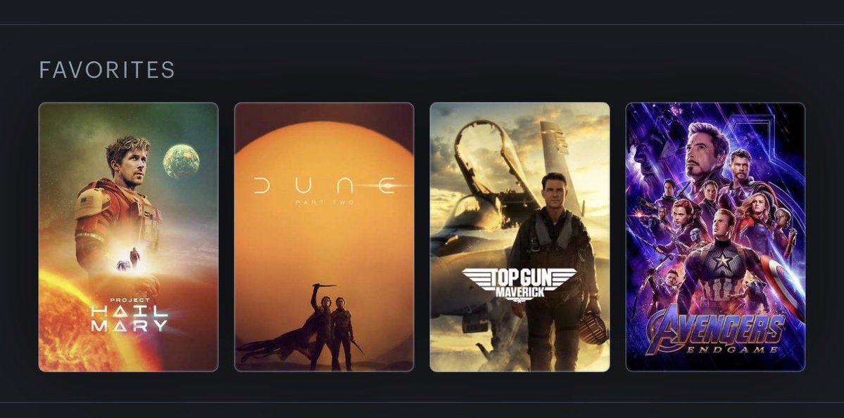 Sp𝒶de tweet media