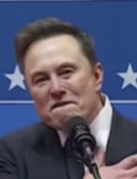 MemeREKT tweet media