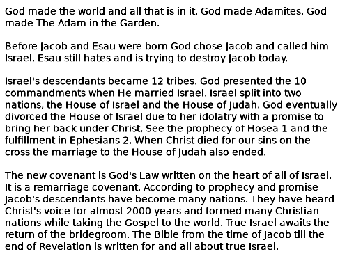 Tim Coucke tweet media