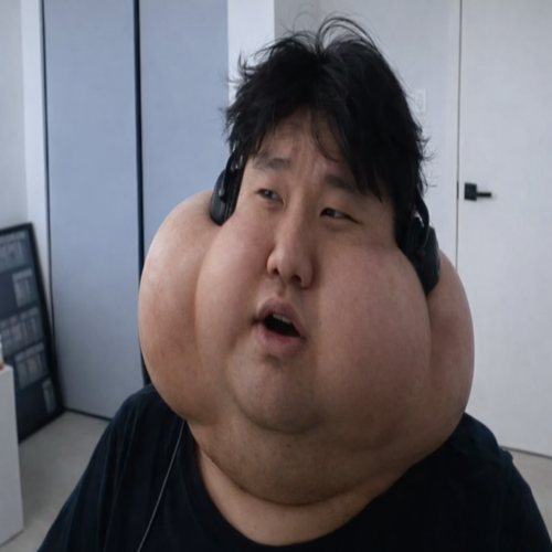 ZhegooNer tweet media