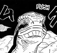 𝑱𝑼𝑹𝑨𝑺𝑺𝑰𝑪 𝑹𝑬𝑨𝑷𝑬𝑹 tweet media