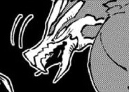 𝑱𝑼𝑹𝑨𝑺𝑺𝑰𝑪 𝑹𝑬𝑨𝑷𝑬𝑹 tweet media