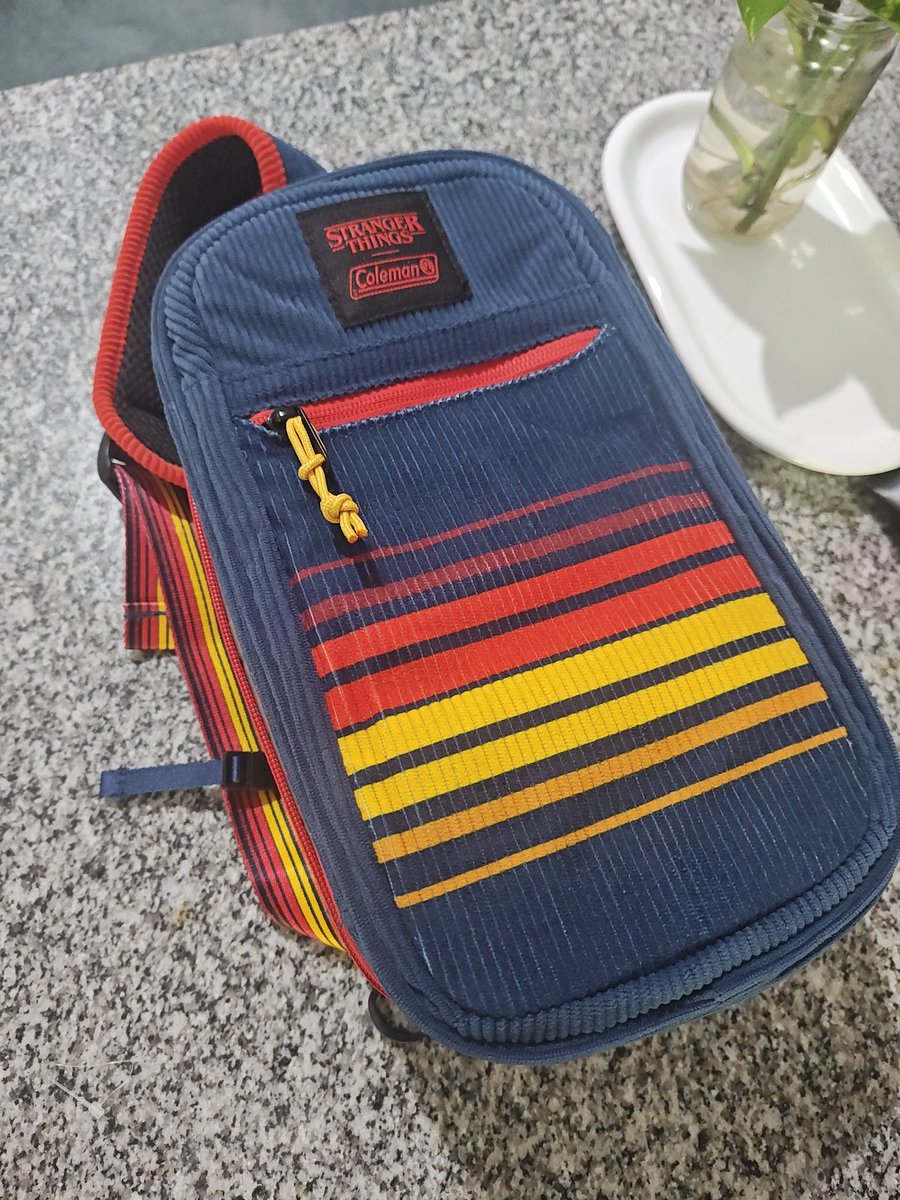 awordisimo 🔧 tweet media