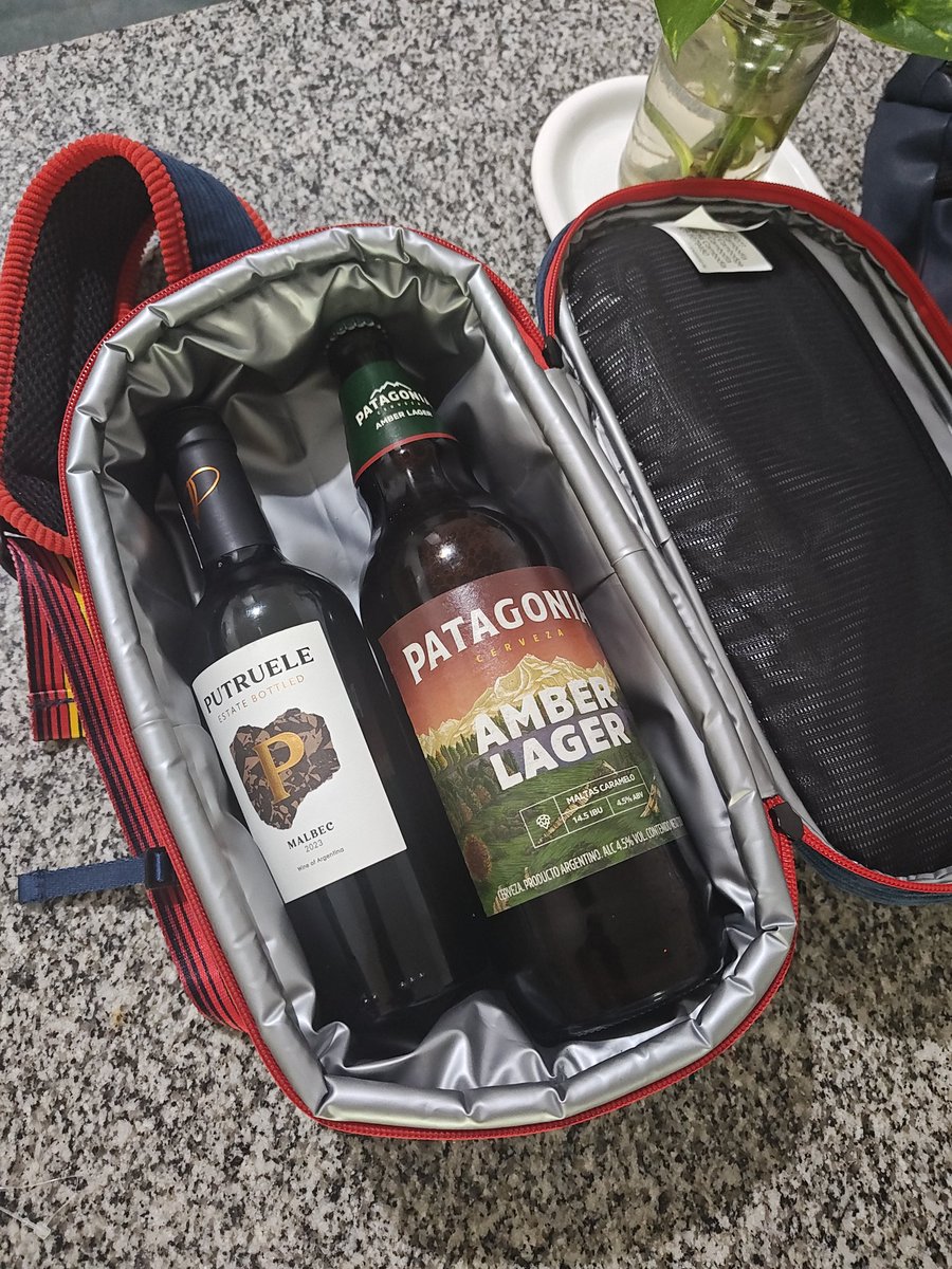 awordisimo 🔧 tweet media