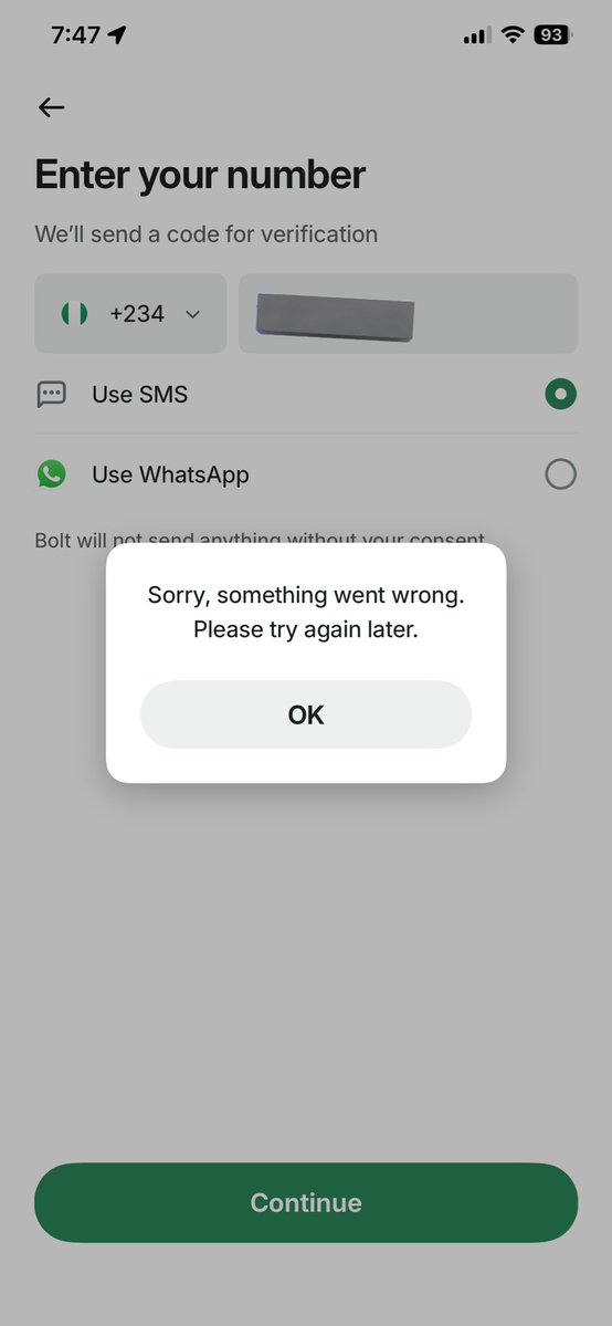 Femi 🗽 tweet media