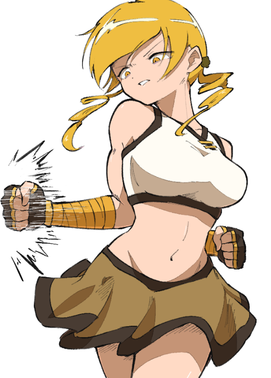 力二🦀そぼろ tweet media