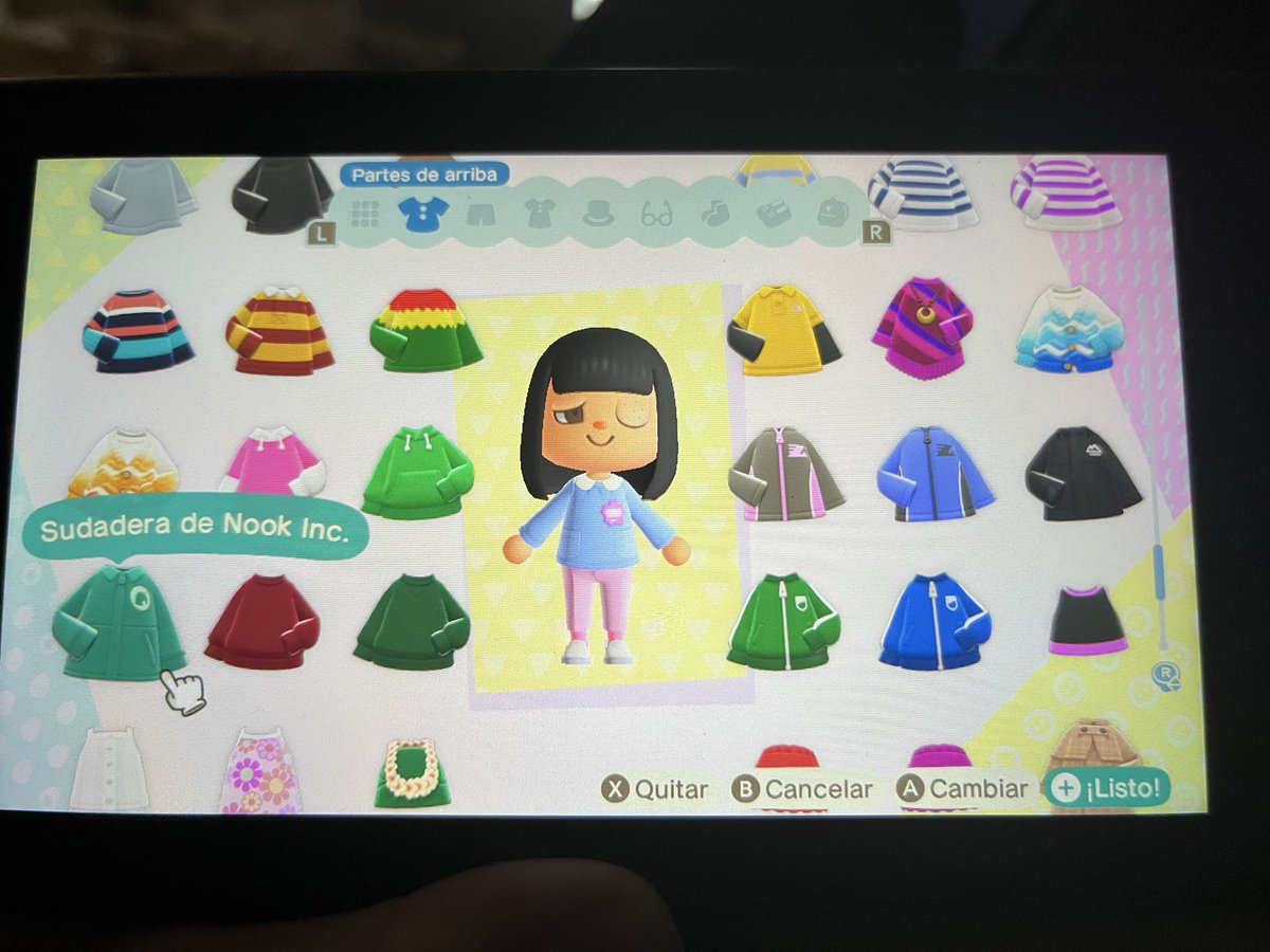 Marta 🐨 tweet media