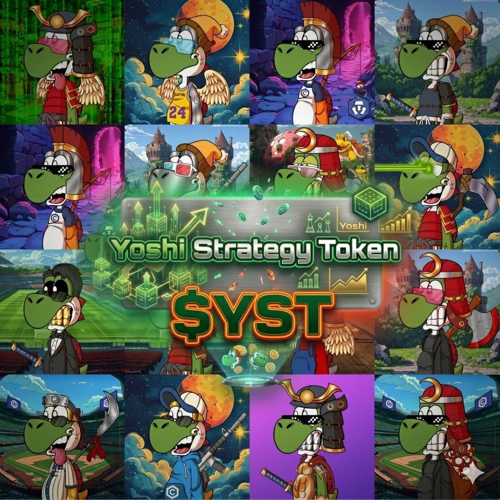 BabyRyoshi tweet media