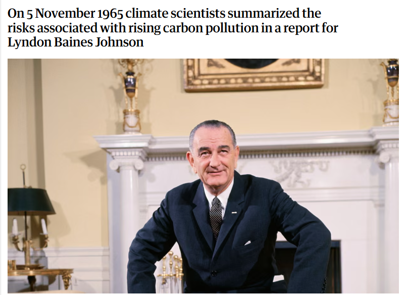 Climate Clock tweet media