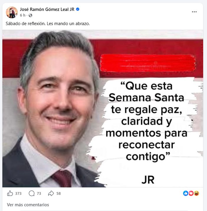 Gildo Garza tweet media