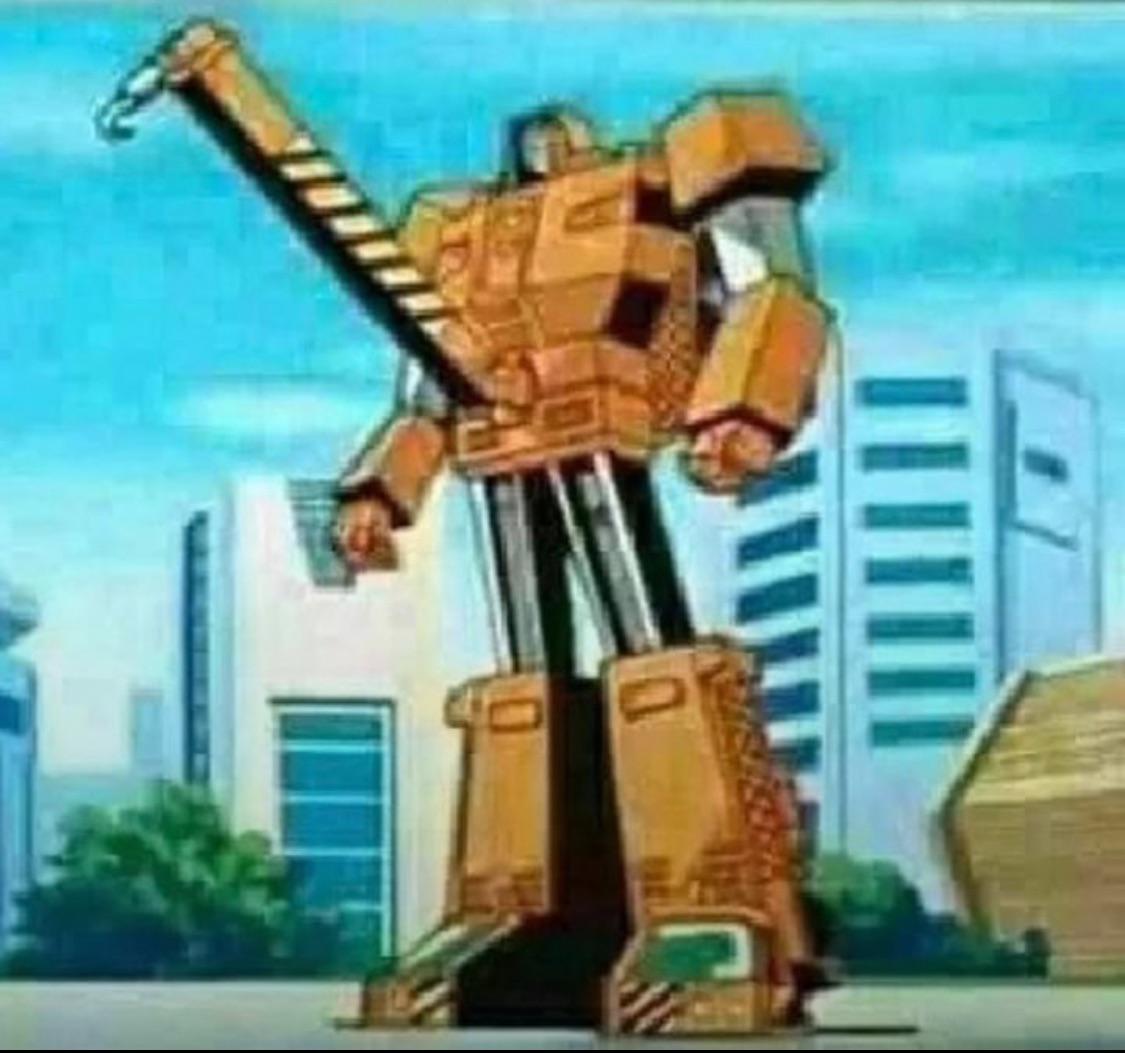 M de Mati tweet media