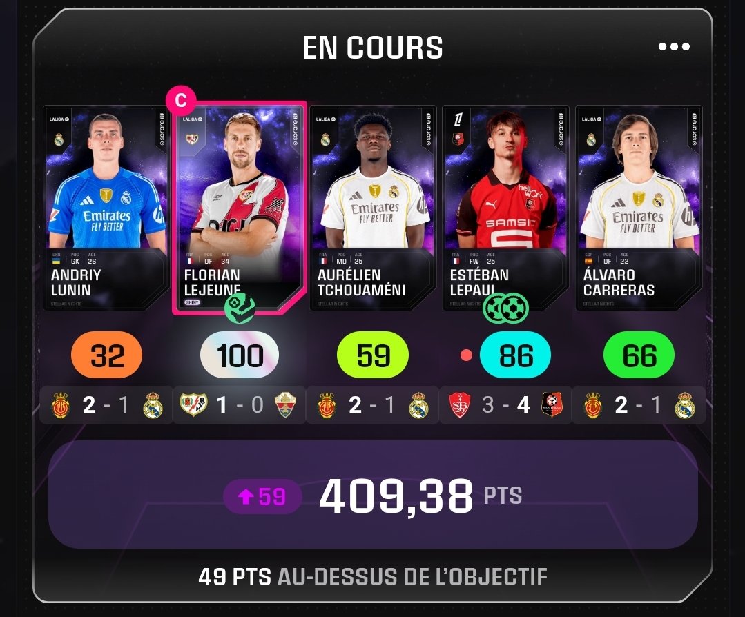 𝙱𝚊𝚛𝚗𝚘𝚕 ¹⁸⁷²🛡 tweet media