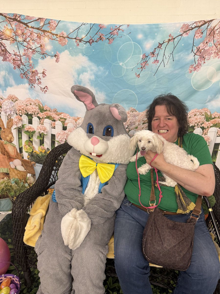 Pinky Stanseski 🇵🇸🇺🇳🏳️‍⚧️🏳️‍🌈🇨🇦She/her tweet media