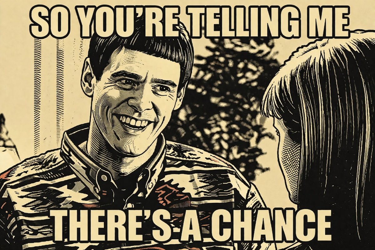 ♦️Pester♦️ tweet media