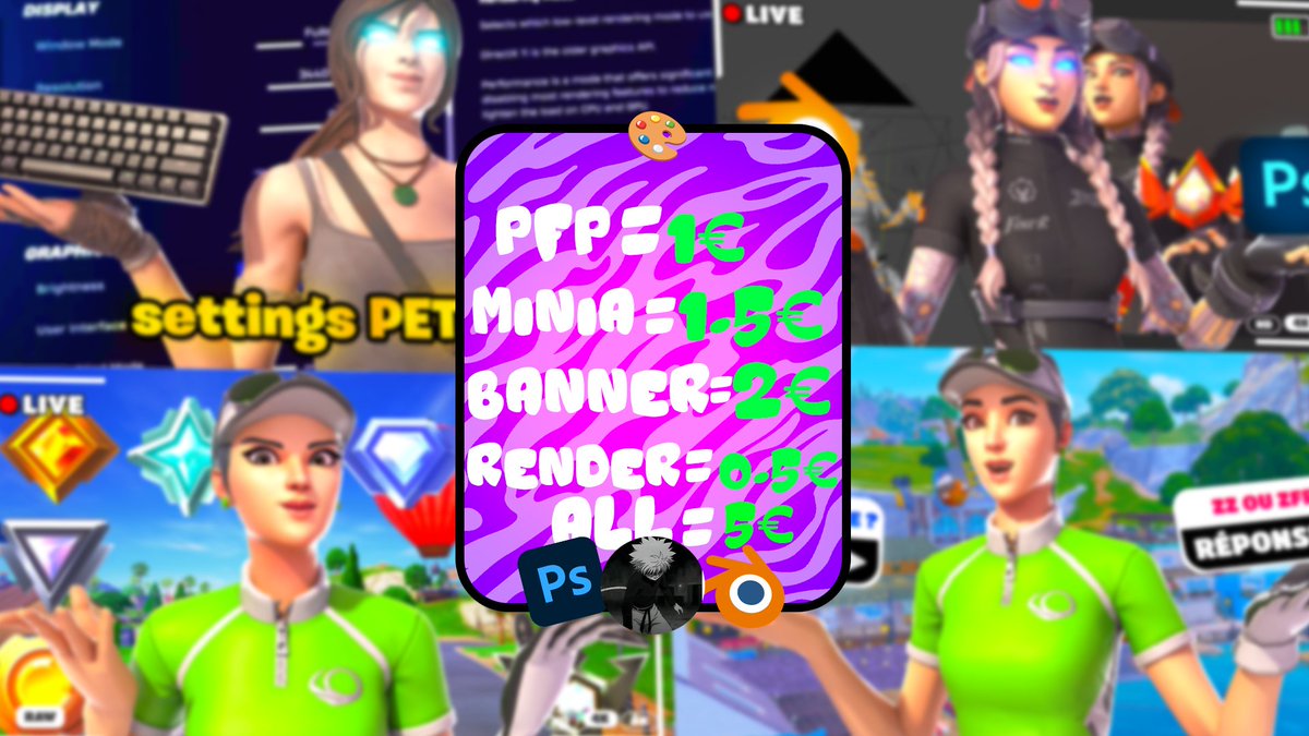 𝓞𝓿𝓮𝓻𝓽𝓪𝓷𝓸𝓼𝓓𝓩𝓝 tweet media