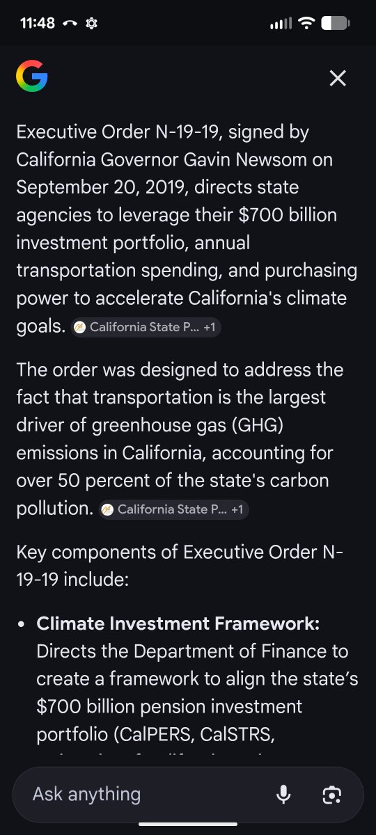 Marcus Xcooties Silence = Consent🍻 ⚒️⚡️ 💙🇺🇦😷 tweet media