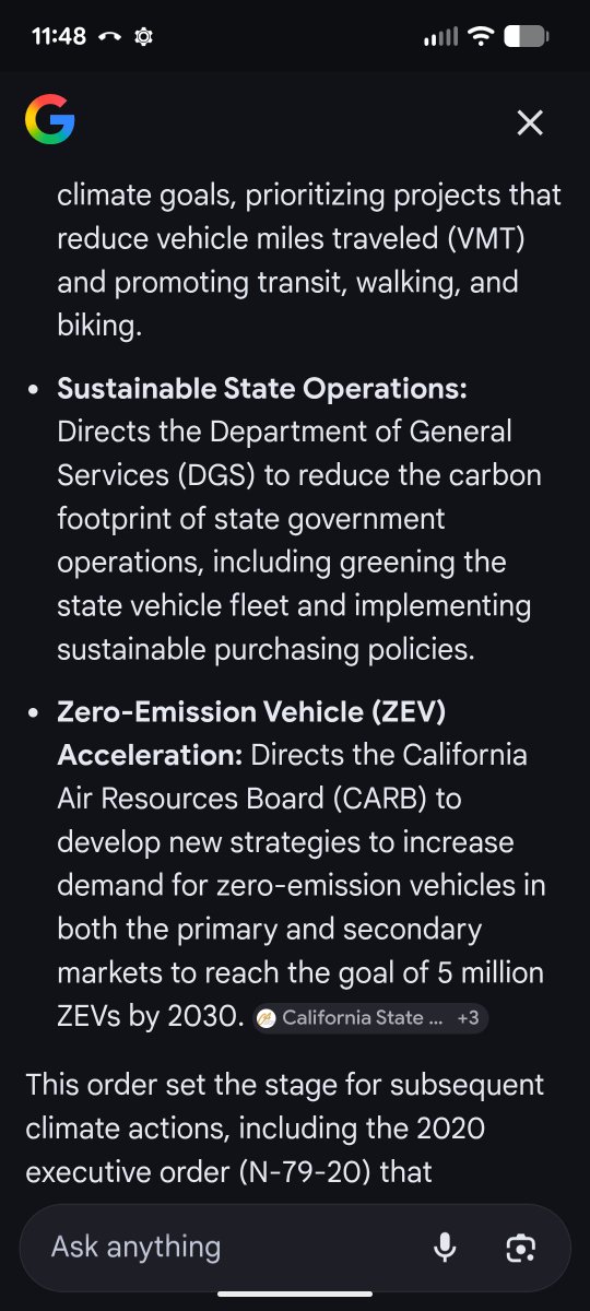 Marcus Xcooties Silence = Consent🍻 ⚒️⚡️ 💙🇺🇦😷 tweet media