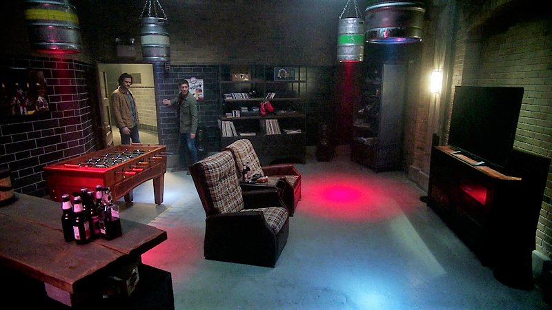 Drula 💙💚 tweet media