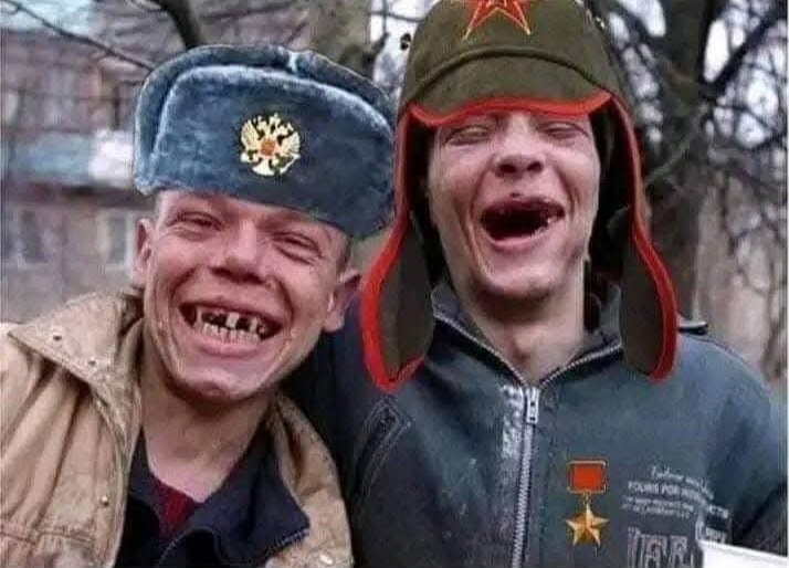 anna purna tweet media