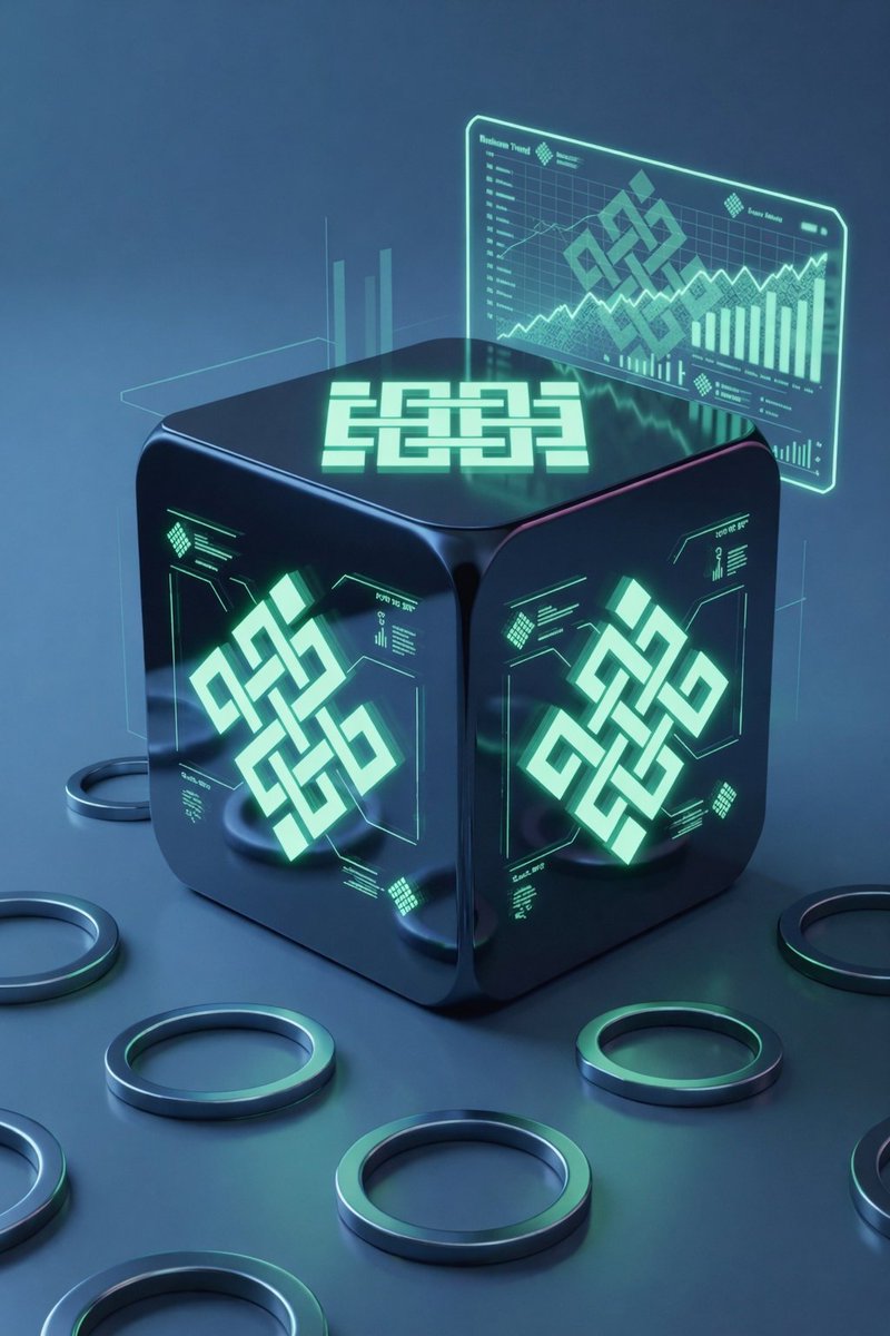 Violla (❖,❖) tweet media