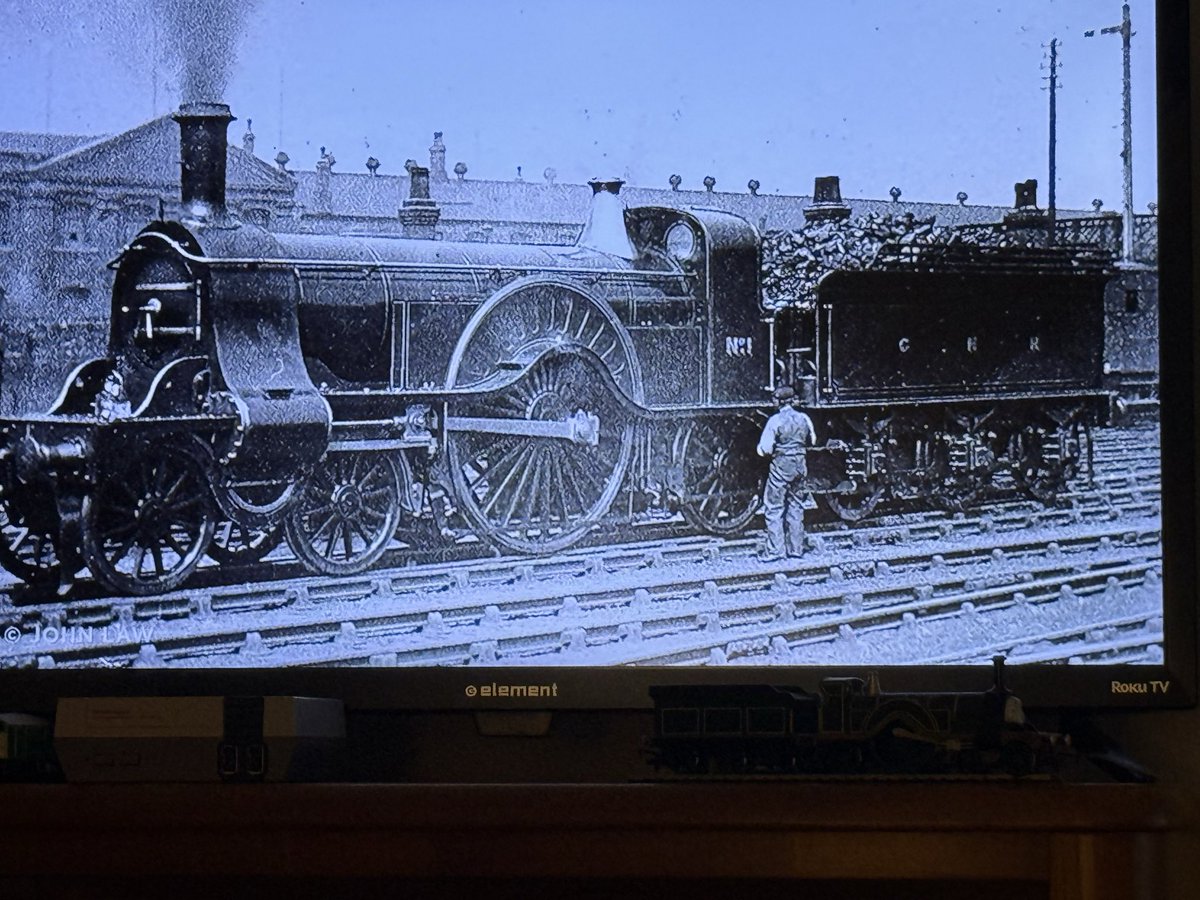 VeryUsefulEngine25 tweet media