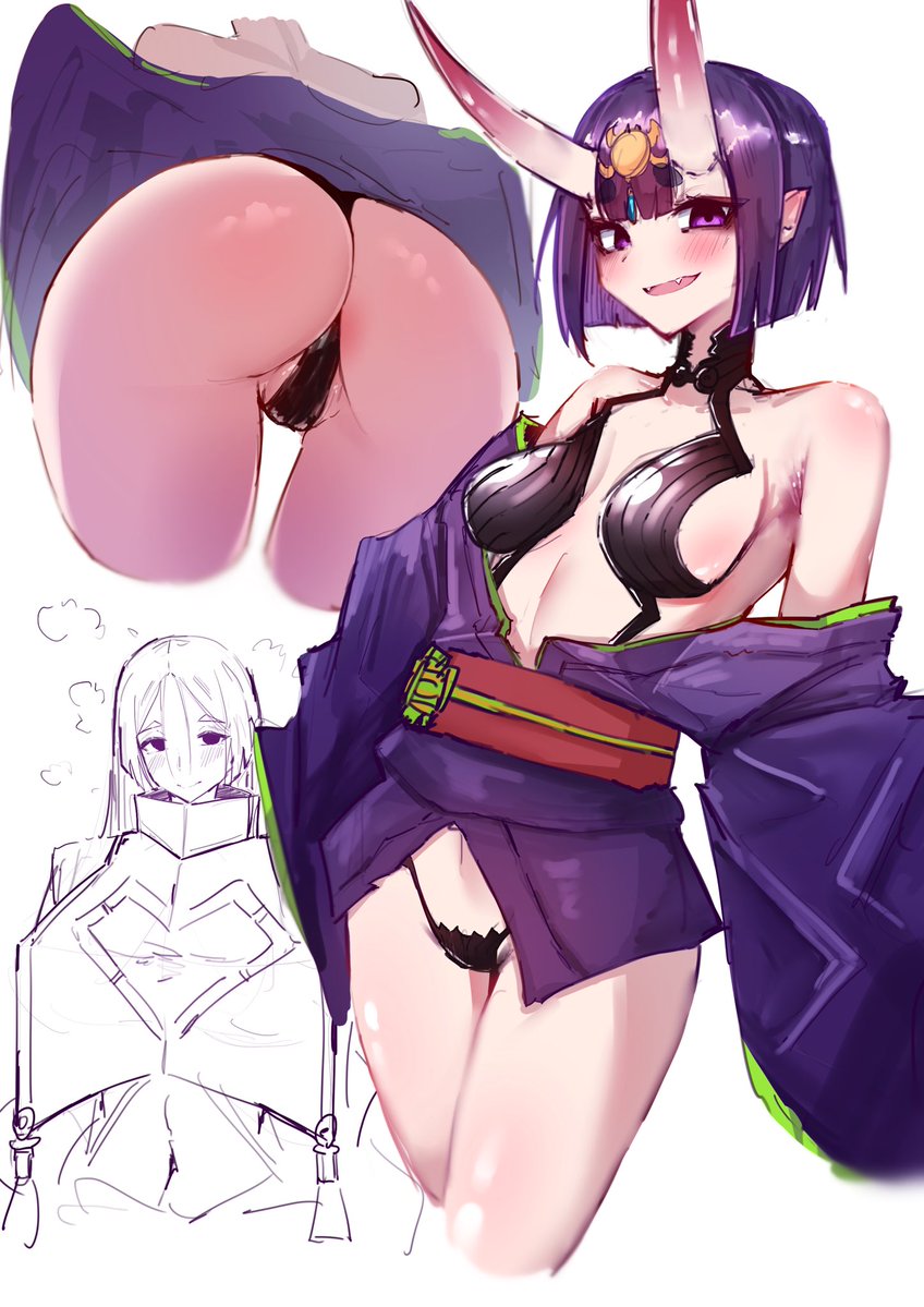 LuvLuvIrry🔞 tweet media