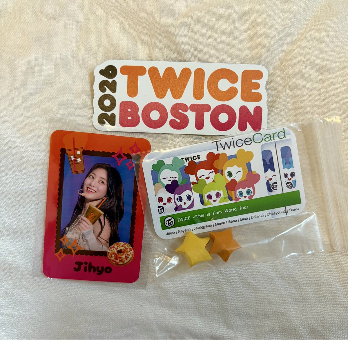 midshipman kendy tweet media