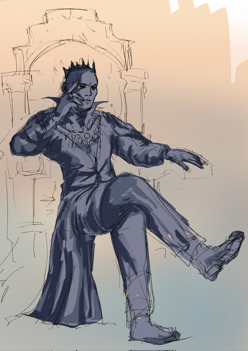 Fenchie_ tweet media