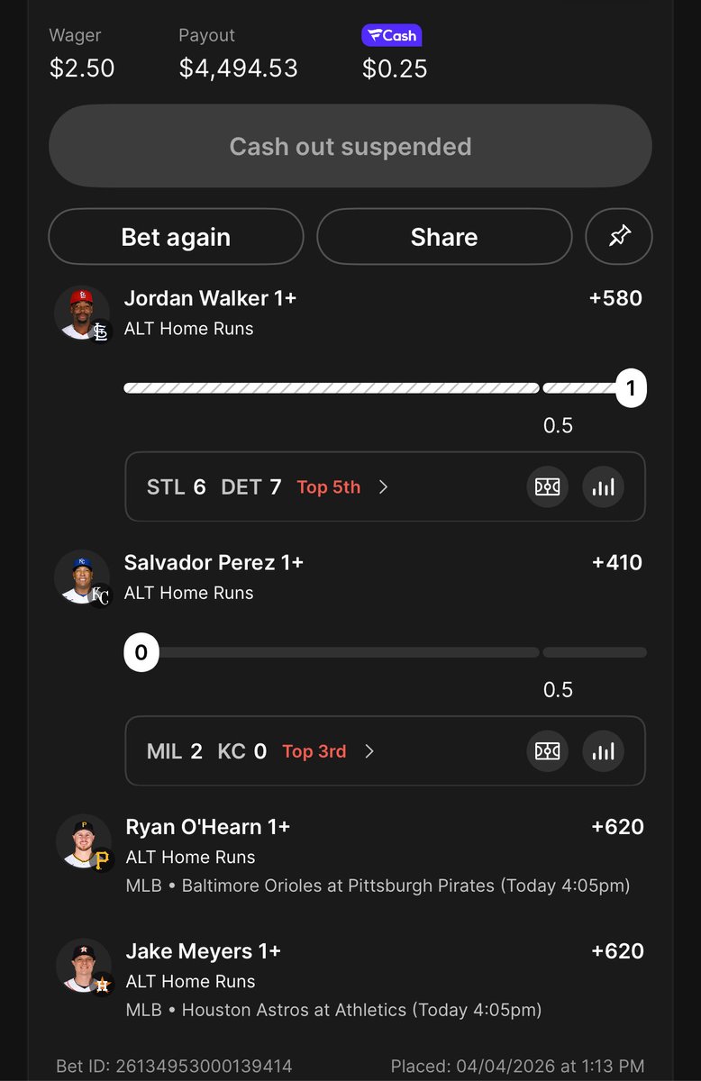 Not Applicable tweet media