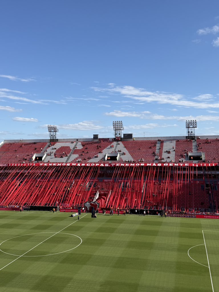 guadag 🇦🇹 tweet media