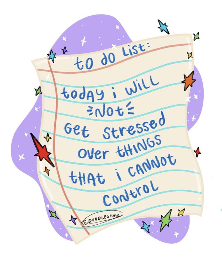 LimitlessEra🏆✨ tweet media