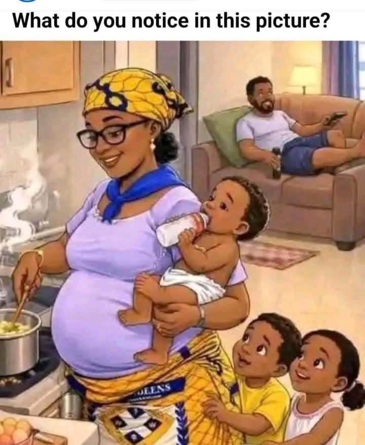 Abdullah aysha tweet media