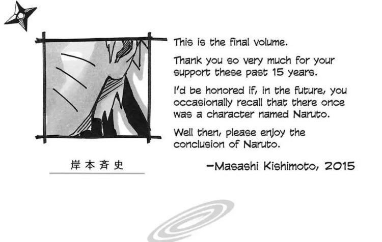 Ozzy 🇳🇬 tweet media